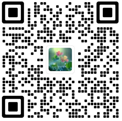 生物技术通报杂志模板